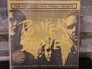 Romper Stomper Vinyl pulling on the boots Limited Edition 1st press Soundtrack