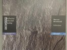 C914 Warren Bernhardt Reflections 1LP ESA Records Limited Edition 0471 Stereo