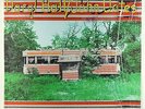 Daryl Hall / John Oates - Abandoned Luncheonette LP - MFSL SEALED