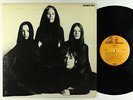 Fanny - Fanny Hill LP - Reprise
