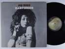 BADFINGER No Dice APPLE LP VG+ gatefold r