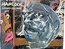 Herbie Hancock, Sound-system