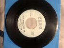 LORETTA LYNN: i'm a honky tonk girl / whispering sea ZERO 7