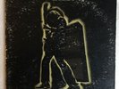 T. Rex   Electric Warrior   Reprise RS 6466   Vinyl LP 1971   White Label Promo