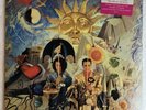 Tears For Fears   The Seeds Of Love   Fontana 422 838 730-1   Vinyl LP   1989