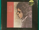 BOB DYLAN Blood On The Tracks MFSL MoFi One Step UltraDisc 45rpm Vinyl 2LP NEW