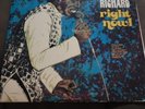 Little Richard - LP - Right Now - USA 1973 - United US 7791