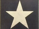 Neil Young Hawks And Doves Original US Vinyl LP Issue - First Pressing