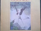 Cochise - Swallow Tales - Used Vinyl Record - B7751A