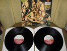 Die Toten Hosen Reich und Sexy vinyl Doppel LP limitiert nummeriert