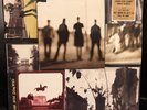 Hootie And The Blowfish Cracked Rear View LP Vinyl *SEALED*