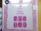 Fairport Convention - Liege & Lief pink vinyl, HMV 2018, 500 only, Mint & Sealed