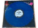JUDAS PRIEST Painkiller Sawblade 10