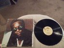 Bobby Womack•Communication•Record UAS-5539•Terre Haute 1st Press'71•Gatefold•VG+