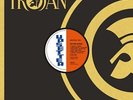 Upsetters Rhythm Shower (Vinyl)