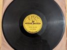 CARL PERKINS BOPPIN' THE BLUES 78RPM SUN 243