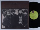 BAND Self Titled CAPITOL STAO-132 LP VG+ 