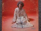 Alice Coltrane JOURNEY IN SATCHIDANANDA Pharoah Sanders 1ST US IMPULSE Jazz 1971