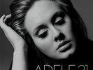 ADELE - ''21'' NEW VINYL RECORD