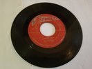 The Gaylads -Picular Man/Soul Vendors-Darker shade of Black /Rock Steady 7
