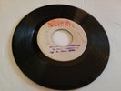 Ken Parker -Only Yesterday/The Pioneers -me Little  but me Tallawah Reggae 7