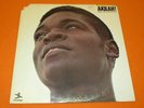 MELVIN SPARKS Akilah LP (1972) original JAZZ FUNK Prestige