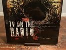 TV On The Radio - Return To Cookie Mountain [2xLP] Vinyl Me Please VMP Club NEW