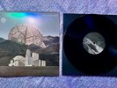 HOW TO DESTROY ANGELS S/T EP 10