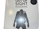 Out of Sight [Single] by The Bloody Beetroots (Vinyl, Sep-2013, Ultra Music)