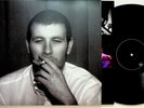 THE ARCTIC MONKEYS Whatever People Say I Am, That's What I'm Not LP Vinyl EX