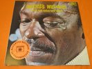 CHARLES WILLIAMS Trees & Grass & Things LP (1971) original JAZZ FUNK