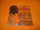 JOHNNY HAMMOND SMITH Look Out  LP (1963) original SOUL JAZZ