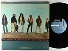 Amboy Dukes - Migration LP - Mainstream OG Press VG+ Shrink