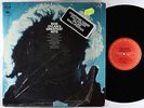Bob Dylan - Greatest Hits LP - Columbia VG+ Shrink Poster