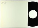 Carly Simon - Hotcakes LP - Elektra VG++ TEST PRESS