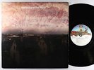 Hatfield And The North - S/T LP - Virgin