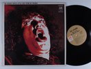 JOE COCKER With A Little Help From My Friends A&M LP r