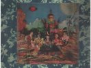 The Rolling Stones Their Satanic Majesties Request Decca Vinyl LP