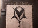 Enigma-The Greatest Hits 2lp Vinyl,Black Vinyl mit Sadness,Mea Culpa usw....