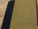 3 LPs box SANCAN NAVARRA / Beethoven complete cello & piano.. / nice CFD 2390 st