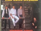 THE LONG RYDERS-Native Sons LP