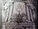 Tyrant's Reign 