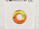 BEATLES - MATCHBOX / SLOW DOWN - CAPITOL 1964 - 7