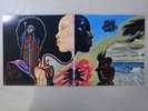 Miles Davis Bitches Brew CBS/Sony 36AP 1771 2 Japan  VINYL LP