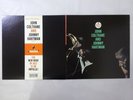 John Coltrane And Johnny Hartman  Impulse  IMP-88079 Japan  VINYL LP