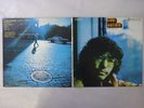 Terumasa Hino Alone Together Takt Jazz Series XMS-10027-CT Japan  VINYL LP