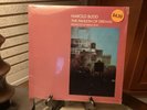 harold budd the pavilion of dreams vinyl Brian Eno Ex In Shrink