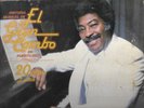 EL GRAN COMBO - LA HISTORIA MUSICAL DEL GRAN COMBO - 20  EXITOS
