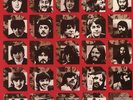 Beatles-The Beatles Christmas Album-'63-69 COMPILATION FOR FAN CLUB-NEW LP