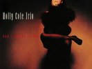 HOLLY COLE TRIO - Don't Smoke In Bed (reissue) - Vinyl (2xLP)